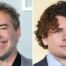 Backrooms: Mark Duplass Slams Rumor Kane Parsons Didn't Direct Movie