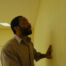'Backrooms' review: Get lost in a 20-year-old director's vision