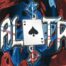 Balatro owner Playstack sold to parent company of Fandom, Gamespot