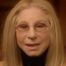 Barbra Streisand Sends Video Message to Cannes Film Festival