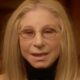 Barbra Streisand Sends Video Message to Cannes Film Festival
