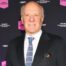 Barry Diller Wants To Buy CNN 