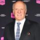 Barry Diller Wants To Buy CNN 