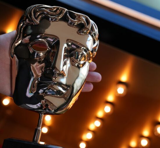 Basement Films’ “Gaza: Doctors Under Attack” among 2026 BAFTA TV winners