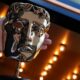 Basement Films’ “Gaza: Doctors Under Attack” among 2026 BAFTA TV winners
