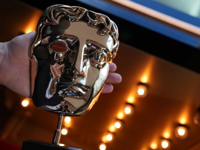 Basement Films’ “Gaza: Doctors Under Attack” among 2026 BAFTA TV winners