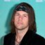 Beartooth Singer Caleb Shomo Comes Out as Gay