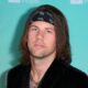 Beartooth Singer Caleb Shomo Comes Out as Gay