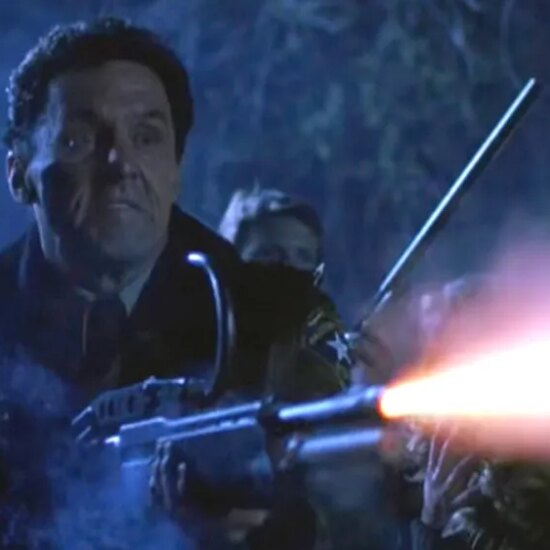 Beau Starr Dead: 'Goodfellas' and 'Halloween' Franchise Actor Was 81