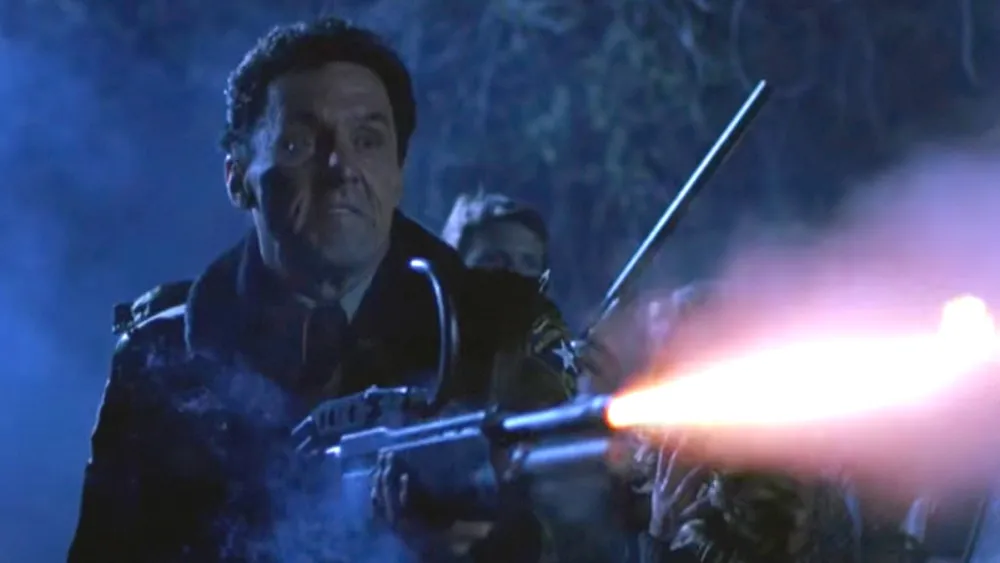 Beau Starr Dead: 'Goodfellas' and 'Halloween' Franchise Actor Was 81