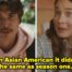 'Beef' Season 2 Reactions From Asian Americans