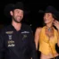Bella Hadid and Adan Banuelos: A Complete Relationship and Breakup Timeline