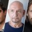 Ben Kingsley, Max Minghella & Pekka Strang Join 'The White Lotus' S4