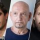 Ben Kingsley, Max Minghella & Pekka Strang Join 'The White Lotus' S4