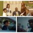 Best of ABFF Awards 2026 Winners Include 'Girl Dad,' 'Spilled Milk'