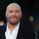 'Better than the Oscar': John Travolta gets surprise Cannes prize