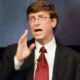 Bill Gates