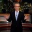Bill Maher on HBO's "Real Time with Bill Maher."