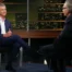 Bill Maher to Gavin Newsom: 'You Are Imitating' Trump