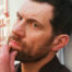 Billy Eichner on ‘Bros’ and His New Memoir