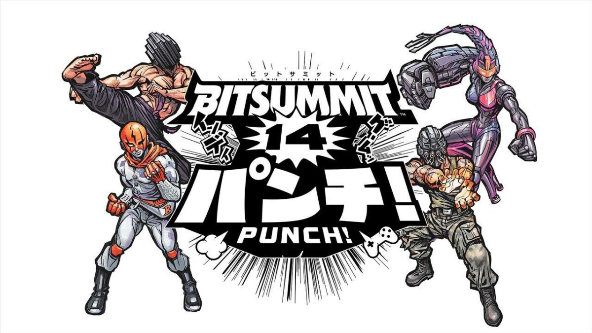 BitSummit announces its 2026 awards, including VGC’s Media Highlight award