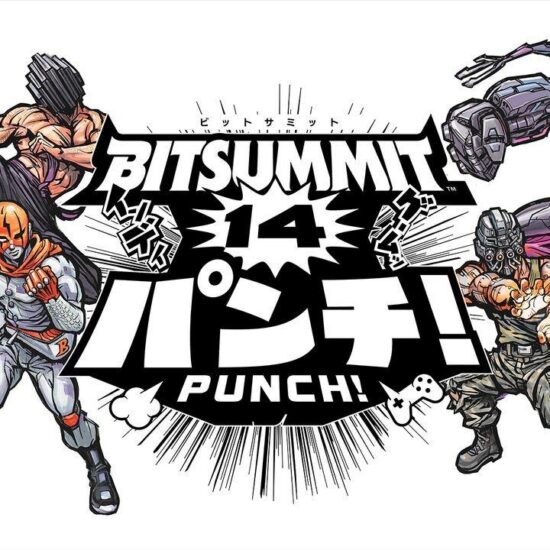 BitSummit announces its 2026 awards, including VGC’s Media Highlight award