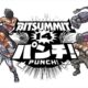 BitSummit announces its 2026 awards, including VGC’s Media Highlight award