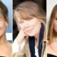 Black Bear & Artists Equity Partner On Film With Renee Zellweger