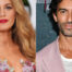 Blake Lively and Justin Baldoni Settle ‘It Ends With Us’ Lawsuit
