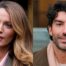 Blake Lively and Justin Baldoni end legal fight ahead of trial