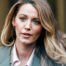 Blake Lively’s Last Chance: A U.S. Judge’s Take on an Untested State Law