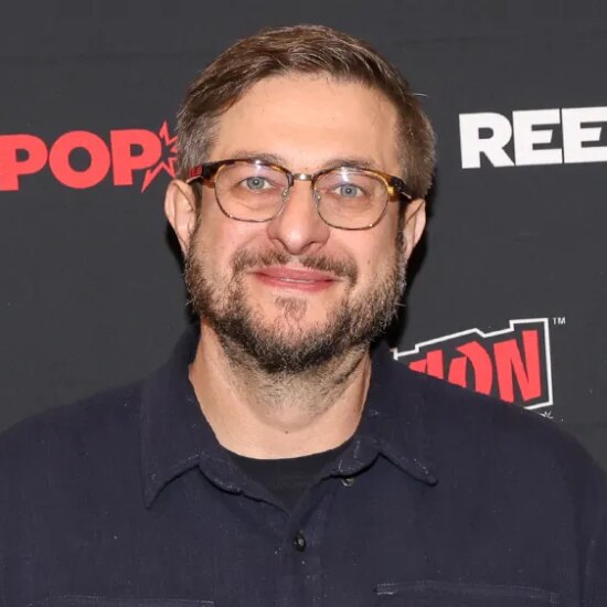 Bob's Burgers' Eugene Mirman on Recovery, New Special After Car Crash