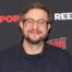 Bob's Burgers' Eugene Mirman on Recovery, New Special After Car Crash