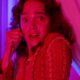 Bold Colors in Horror Movies Can Be Just as Disturbing as Shadows