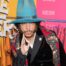 Boots Riley Says Cannes Didn't Pick His Latest Movie I Love Boosters
