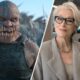 Box Office: 'Devil Wears Prada 2' Pulls Ahead of 'Mortal Kombat II' With $41M