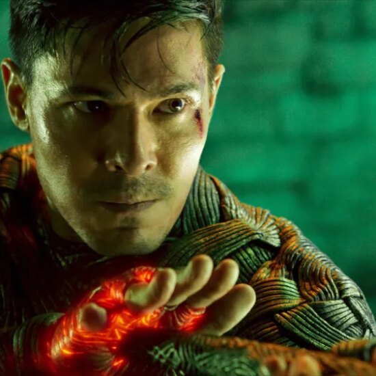 Box Office: 'Devil Wears Prada 2' Remains No. 1, 'Mortal Kombat II' Opening