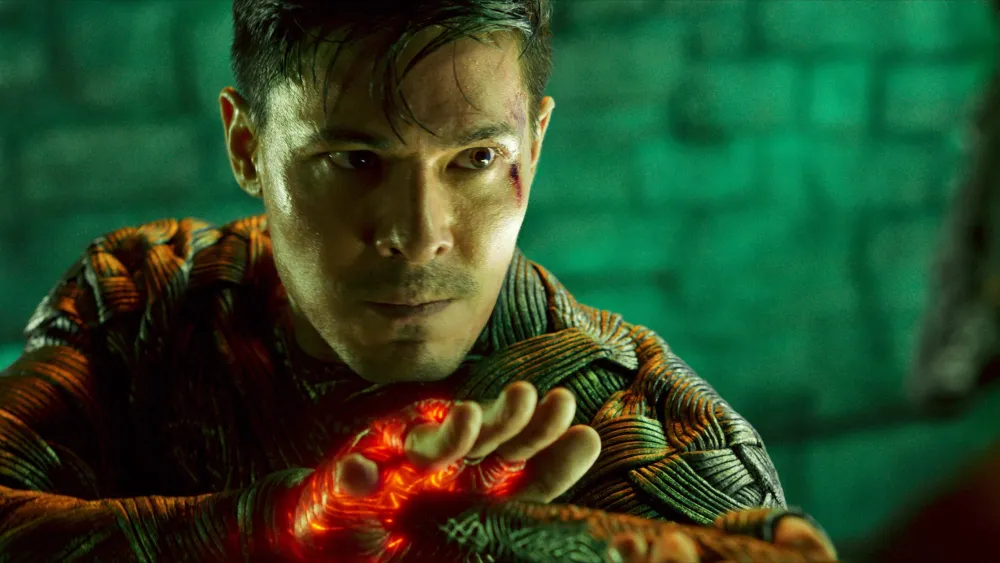 Box Office: 'Devil Wears Prada 2' Remains No. 1, 'Mortal Kombat II' Opening