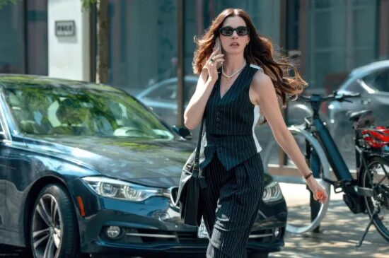 Box Office: Devil Wears Prada 2 Shows Legacy-quel Is Alive and Well