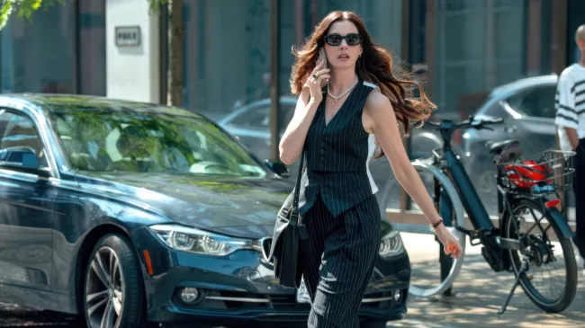 Box Office: Devil Wears Prada 2 Shows Legacy-quel Is Alive and Well