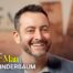Brad Winderbaum to Head Marvel Publishing as Dan Buckley Exits