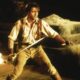 Brendan Fraser Is 