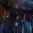 Broadway’s ‘The Lost Boys’ and Its Flying Vampire Spectacle