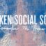 Broken Social Scene: Remember the Humans Album Review