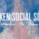 Broken Social Scene: Remember the Humans Album Review