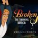 Broken Sword