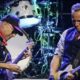 Bruce Springsteen, Tom Morello Set Power To The Peopel Fest