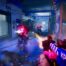 Bungie claims it has a Marathon story plan stretching ‘years’ into the future