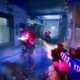 Bungie claims it has a Marathon story plan stretching ‘years’ into the future
