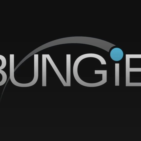 Bungie reportedly plans significant layoffs as ‘no Destiny 3 greenlit’
